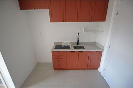 6_photo/94dce689d1.e08424eba45ff46f-ATLAS-49a30f86-641a-4368-80d0-1049aa6ddb4f.jpg de apartamento para alugar com 1 quarto, 35m² em Boa Vista, Curitiba