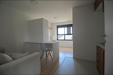 7_photo/94dce689d1.e08424eba45ff46f-ATLAS-501ff7dc-2825-4063-adc8-80577f93e82c.jpg de apartamento para alugar com 1 quarto, 35m² em Boa Vista, Curitiba