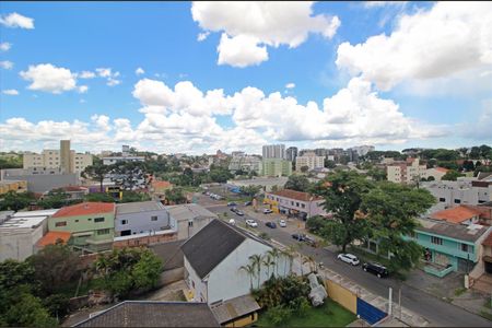 10_photo/94dce689d1.e08424eba45ff46f-ATLAS-5c498ee3-a3c4-47d9-b967-b28d74d91d11.jpg de apartamento para alugar com 1 quarto, 35m² em Boa Vista, Curitiba