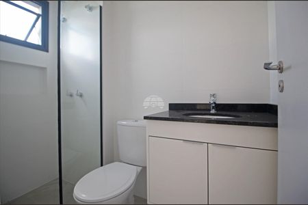 11_photo/94dce689d1.e08424eba45ff46f-ATLAS-5fa03c4c-5cb8-4904-8196-61190d9208a7.jpg de apartamento para alugar com 1 quarto, 35m² em Boa Vista, Curitiba