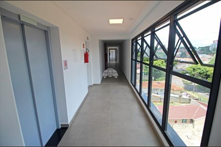 13_photo/94dce689d1.e08424eba45ff46f-ATLAS-6b6e15c9-375d-4bb7-8dab-bcccfc0a0cd5.jpg de apartamento para alugar com 1 quarto, 35m² em Boa Vista, Curitiba