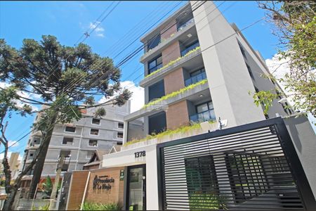 23_photo/94dce689d1.e08424eba45ff46f-ATLAS-70238b89-3843-4bf8-bfad-9d30f6d64ce5.jpg de apartamento para alugar com 1 quarto, 35m² em Boa Vista, Curitiba