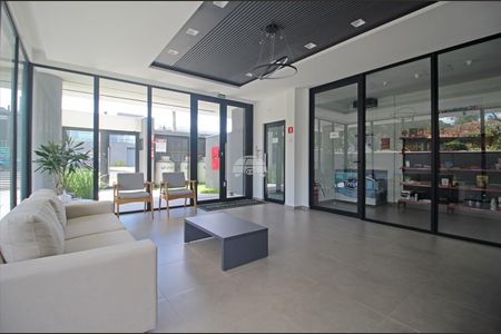 22_photo/94dce689d1.e08424eba45ff46f-ATLAS-70d8cc0a-5433-4353-81ce-421f9bc069cd.jpg de apartamento para alugar com 1 quarto, 35m² em Boa Vista, Curitiba