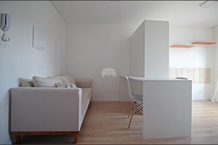 4_photo/94dce689d1.e08424eba45ff46f-ATLAS-7af431ff-7369-4523-a6b3-0c451ea07e85.jpg de apartamento para alugar com 1 quarto, 35m² em Boa Vista, Curitiba