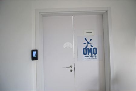 19_photo/94dce689d1.e08424eba45ff46f-ATLAS-9e163a4e-26b5-4252-b0e7-7624fab4a243.jpg de apartamento para alugar com 1 quarto, 35m² em Boa Vista, Curitiba