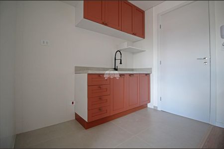 5_photo/94dce689d1.e08424eba45ff46f-ATLAS-b28b774d-2abb-4028-ada0-fe1993f08da0.jpg de apartamento para alugar com 1 quarto, 35m² em Boa Vista, Curitiba