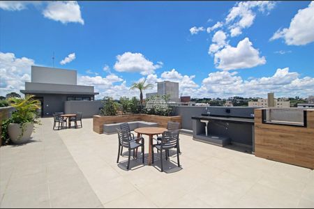 18_photo/94dce689d1.e08424eba45ff46f-ATLAS-bdfef4ec-98c5-4974-a7ec-c3ed98eba073.jpg de apartamento para alugar com 1 quarto, 35m² em Boa Vista, Curitiba