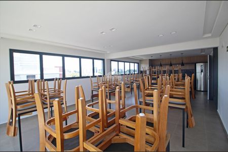 14_photo/94dce689d1.e08424eba45ff46f-ATLAS-fb93c03e-6b33-4a8f-8e7b-623b74edcd6b.jpg de apartamento para alugar com 1 quarto, 35m² em Boa Vista, Curitiba