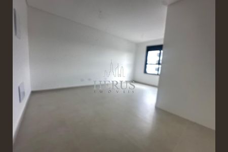 3_photo/94dce689d1.f454a8f033bce089-ATLAS-4f156fa7-cb8b-471b-bc97-b8ac835c9cfe.jpg de apartamento para alugar com 1 quarto, 20m² em Boa Vista, Curitiba