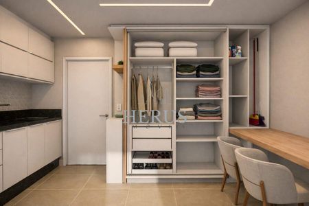 4_photo/94dce689d1.f454a8f033bce089-ATLAS-545aa37c-a30d-4c10-8ca7-7501f0f184a0.jpg de apartamento para alugar com 1 quarto, 20m² em Boa Vista, Curitiba