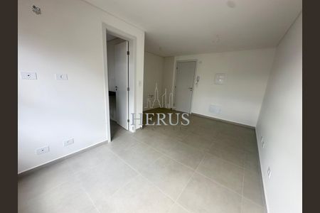 5_photo/94dce689d1.f454a8f033bce089-ATLAS-60d4a80d-a182-403c-b72e-d91ed09cbdc5.jpg de apartamento para alugar com 1 quarto, 20m² em Boa Vista, Curitiba