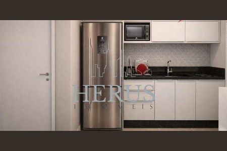 6_photo/94dce689d1.f454a8f033bce089-ATLAS-615e63e0-d075-4d60-bf76-3d9a561f077b.jpg de apartamento para alugar com 1 quarto, 20m² em Boa Vista, Curitiba