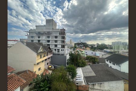 8_photo/94dce689d1.f454a8f033bce089-ATLAS-6ddd9752-1e54-4131-ac48-6a54d5b3727d.jpg de apartamento para alugar com 1 quarto, 20m² em Boa Vista, Curitiba