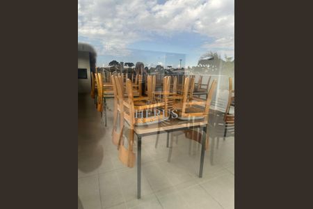 9_photo/94dce689d1.f454a8f033bce089-ATLAS-76444381-ff02-4f93-8e1a-40765e8ebe4d.jpg de apartamento para alugar com 1 quarto, 20m² em Boa Vista, Curitiba