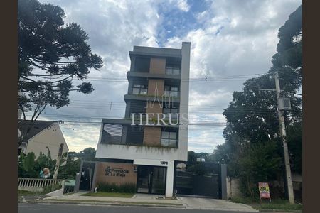 11_photo/94dce689d1.f454a8f033bce089-ATLAS-7ed2b45e-8797-415e-80eb-16fb8c21923a.jpg de apartamento para alugar com 1 quarto, 20m² em Boa Vista, Curitiba