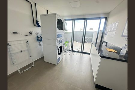 13_photo/94dce689d1.f454a8f033bce089-ATLAS-a842c835-e77c-4528-8268-62c474624ca7.jpg de apartamento para alugar com 1 quarto, 20m² em Boa Vista, Curitiba