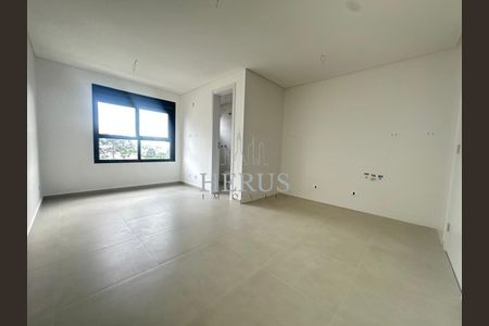 8_photo/94dce689d1.f454a8f033bce089-ATLAS-b689d22a-69e4-4263-a215-2819e2bfb3c2.jpg de apartamento para alugar com 1 quarto, 20m² em Boa Vista, Curitiba