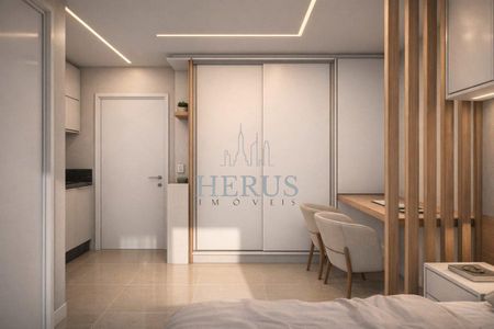 3_photo/94dce689d1.f454a8f033bce089-ATLAS-c7b38c1f-49d9-40e5-a38a-809a43f342d2.jpg de apartamento para alugar com 1 quarto, 20m² em Boa Vista, Curitiba