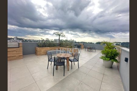 14_photo/94dce689d1.f454a8f033bce089-ATLAS-cc3e56e7-6882-446e-812d-09cd9f8fc857.jpg de apartamento para alugar com 1 quarto, 20m² em Boa Vista, Curitiba