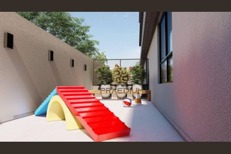 2_photo/94dce689d9.1ee533ac58b39949-ATLAS-60aa8df9-bfe0-4bcd-af72-cf63e181cf47.jpg de apartamento à venda com 2 quartos, 51m² em Boa Vista, Curitiba