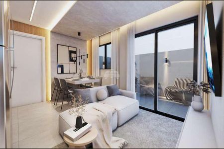 1_photo/94dce689d9.ddaede3480278d9e-ATLAS-02275c16-e324-4f65-b4ac-01469853f75f.jpg de apartamento à venda com 1 quarto, 35m² em Boa Vista, Curitiba