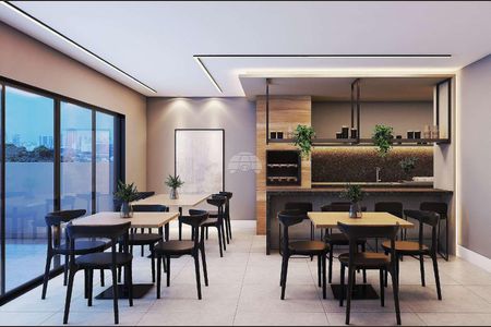 2_photo/94dce689d9.ddaede3480278d9e-ATLAS-4c6a70ed-64bd-4a96-9e99-c1ca820476f2.jpg de apartamento à venda com 1 quarto, 35m² em Boa Vista, Curitiba