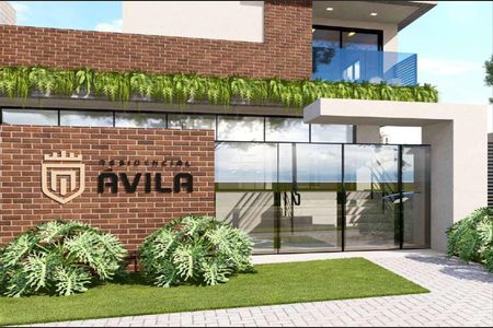 3_photo/94dce689d9.ddaede3480278d9e-ATLAS-617cdd55-6145-4db2-8b24-07ebcfe21e78.jpg de apartamento à venda com 1 quarto, 35m² em Boa Vista, Curitiba