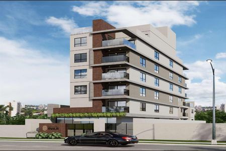 5_photo/94dce689d9.ddaede3480278d9e-ATLAS-70e449f0-6ecb-43e5-9791-5b90d4b7bec3.jpg de apartamento à venda com 1 quarto, 35m² em Boa Vista, Curitiba