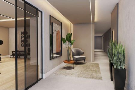 6_photo/94dce689d9.ddaede3480278d9e-ATLAS-723c3495-2e72-46b6-896c-4ea0e7c937f0.jpg de apartamento à venda com 1 quarto, 35m² em Boa Vista, Curitiba