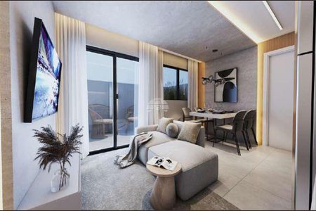 8_photo/94dce689d9.ddaede3480278d9e-ATLAS-8030d4d7-1412-43b0-9812-e2d4a45840c9.jpg de apartamento à venda com 1 quarto, 35m² em Boa Vista, Curitiba