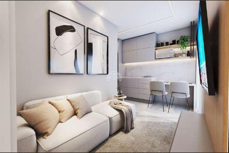 9_photo/94dce689d9.ddaede3480278d9e-ATLAS-92159dca-5107-49a9-b040-2986c7d791c2.jpg de apartamento à venda com 1 quarto, 35m² em Boa Vista, Curitiba