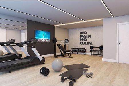 10_photo/94dce689d9.ddaede3480278d9e-ATLAS-9373d056-db98-45a1-a899-96812bfb85d2.jpg de apartamento à venda com 1 quarto, 35m² em Boa Vista, Curitiba