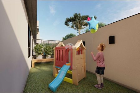 12_photo/94dce689d9.ddaede3480278d9e-ATLAS-a222858e-2b65-4480-bed5-859a85d9d63e.jpg de apartamento à venda com 1 quarto, 35m² em Boa Vista, Curitiba