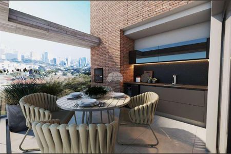 11_photo/94dce689d9.ddaede3480278d9e-ATLAS-a8ecccd3-ea3b-46e6-b7bb-066e3782d2dd.jpg de apartamento à venda com 1 quarto, 35m² em Boa Vista, Curitiba