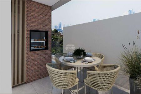 12_photo/94dce689d9.ddaede3480278d9e-ATLAS-b78717d3-6315-4f5d-9e0c-d4deb1a2e692.jpg de apartamento à venda com 1 quarto, 35m² em Boa Vista, Curitiba