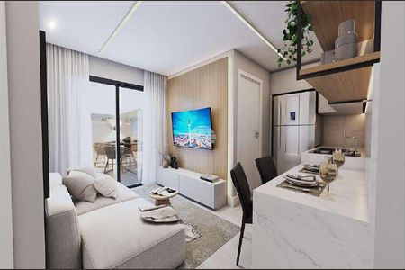 8_photo/94dce689d9.ddaede3480278d9e-ATLAS-c4cdc2f9-b521-4180-b7c7-06a13152480a.jpg de apartamento à venda com 1 quarto, 35m² em Boa Vista, Curitiba