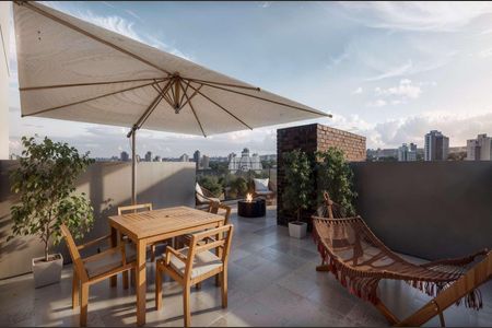 18_photo/94dce689d9.ddaede3480278d9e-ATLAS-d6e49e88-cca7-4b07-8ea7-62872f414a3a.jpg de apartamento à venda com 1 quarto, 35m² em Boa Vista, Curitiba