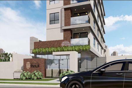 13_photo/94dce689d9.ddaede3480278d9e-ATLAS-da609d25-1c8b-4e0c-8e90-279fb28cfef8.jpg de apartamento à venda com 1 quarto, 35m² em Boa Vista, Curitiba