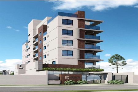 20_photo/94dce689d9.ddaede3480278d9e-ATLAS-e74720c8-6c14-40d2-b6e6-925d14d5361c.jpg de apartamento à venda com 1 quarto, 35m² em Boa Vista, Curitiba