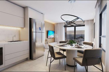 5_photo/94dce689d9.ddaede3480278d9e-ATLAS-ea4c2880-d09e-41fc-903f-fecb3a7867b6.jpg de apartamento à venda com 1 quarto, 35m² em Boa Vista, Curitiba