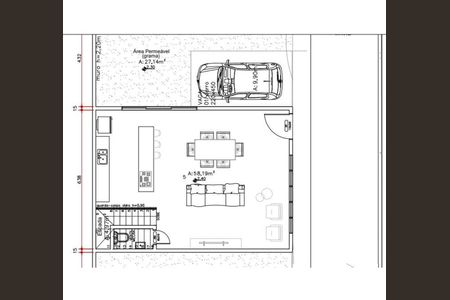 15_photo/94dce689e1.ac6e9b01c5170cf3-ATLAS-2355e286-1ce3-4b68-bbc0-57643cafaa79.jpg de casa à venda com 3 quartos, 138m² em Boa Vista, Curitiba