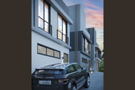 11_photo/94dce689e1.ac6e9b01c5170cf3-ATLAS-33fb6cd8-a013-4192-b445-c4db62e4baba.jpg de casa à venda com 3 quartos, 138m² em Boa Vista, Curitiba