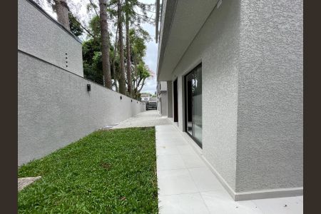 11_photo/94dce689e1.ac6e9b01c5170cf3-ATLAS-55d71d5b-d5d2-4bbb-bc31-b55537f25558.jpg de casa à venda com 3 quartos, 138m² em Boa Vista, Curitiba