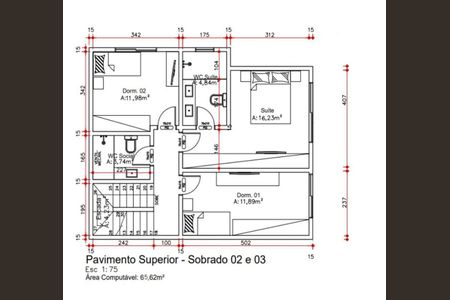 16_photo/94dce689e1.ac6e9b01c5170cf3-ATLAS-8d4f0b9b-16a1-4c3b-bbc7-824f49c24ed0.jpg de casa à venda com 3 quartos, 138m² em Boa Vista, Curitiba
