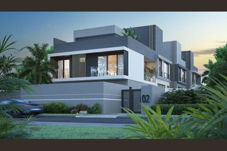 12_photo/94dce689e1.ac6e9b01c5170cf3-ATLAS-9dcf9cde-50ee-4f7e-bbe0-711065fbc4c8.jpg de casa à venda com 3 quartos, 138m² em Boa Vista, Curitiba