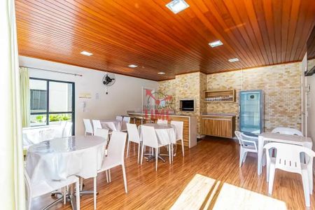 45_photo/94dce689fb.54b8780a509023fd-ATLAS-09fde5df-22d2-4ee9-a8ee-2df930e189ac.jpg de apartamento à venda com 2 quartos, 58m² em Boa Vista, Curitiba