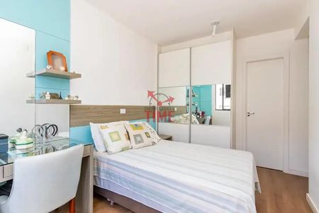 9_photo/94dce689fb.54b8780a509023fd-ATLAS-0bd6f9a4-e0e4-42a6-8c5e-a65333ec314f.jpg de apartamento à venda com 2 quartos, 58m² em Boa Vista, Curitiba