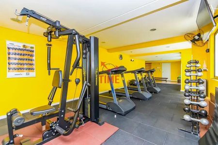 36_photo/94dce689fb.54b8780a509023fd-ATLAS-1caf4e4d-b246-471e-8b05-9306229a8e9c.jpg de apartamento à venda com 2 quartos, 58m² em Boa Vista, Curitiba