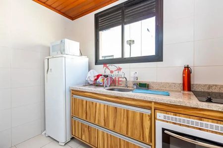 48_photo/94dce689fb.54b8780a509023fd-ATLAS-238c2e60-41aa-4b89-8917-2a78e2f116d0.jpg de apartamento à venda com 2 quartos, 58m² em Boa Vista, Curitiba