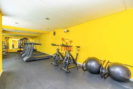 34_photo/94dce689fb.54b8780a509023fd-ATLAS-3f5e0eb4-d9aa-4c52-8098-bd72343a00a4.jpg de apartamento à venda com 2 quartos, 58m² em Boa Vista, Curitiba